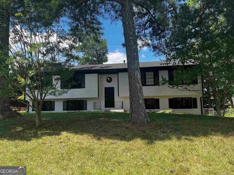 2475 Cajun, Marietta, GA 30066