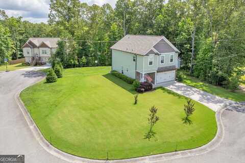 31 Griffin Mill, Cartersville, GA 30120