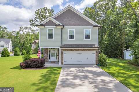 31 Griffin Mill, Cartersville, GA 30120
