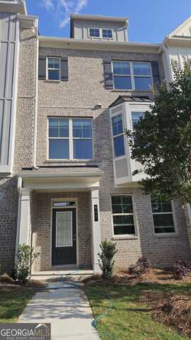 547 Fundao, Lawrenceville, GA 30046