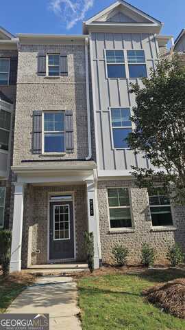 545 Fundao, Lawrenceville, GA 30046