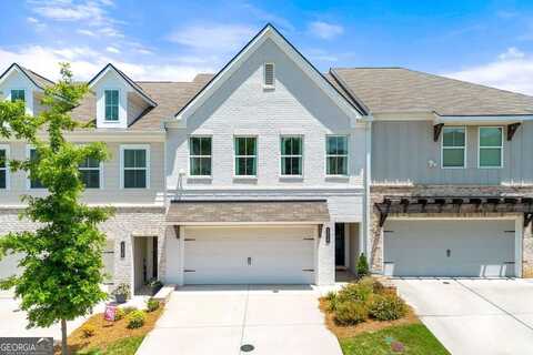 1316 Willamette, Marietta, GA 30008