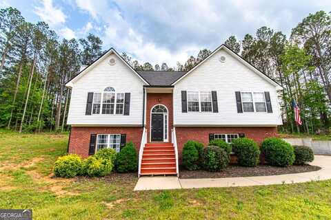 13 Denver, Cartersville, GA 30120
