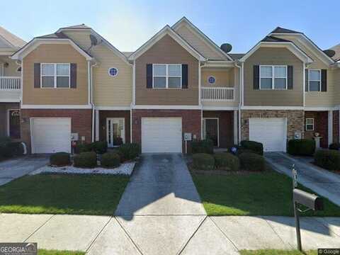2148 Hasel, Lawrenceville, GA 30044