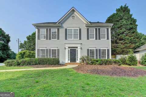 4901 Briarleigh Chase, Mableton, GA 30126