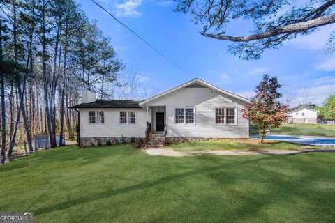 374 Lamancha, Lawrenceville, GA 30044