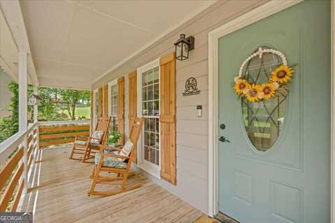 425 Shelby, Hiram, GA 30141
