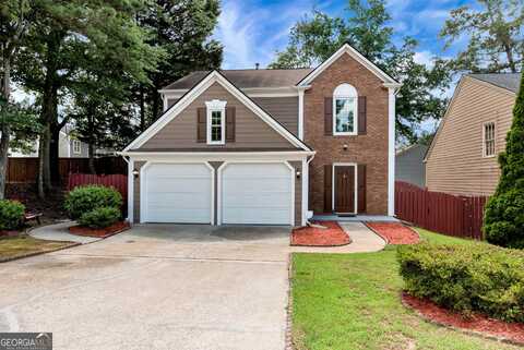 914 Wenham, Lawrenceville, GA 30044