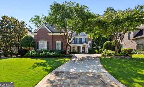 1382 Murrays Loch, Kennesaw, GA 30152