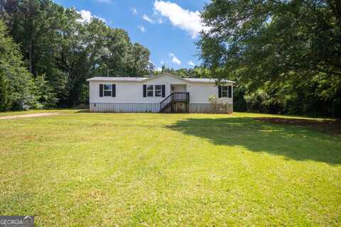 102 Hickory Forest, Anderson, SC 29626