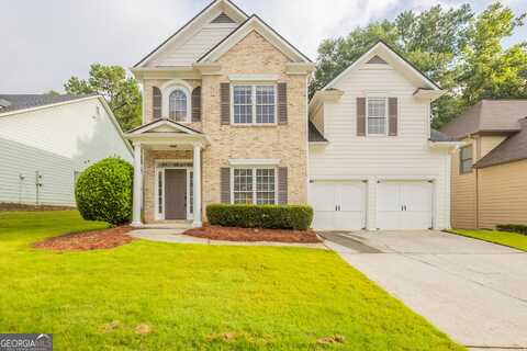 98 Coopers Glen, Mableton, GA 30126