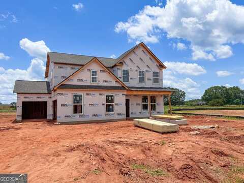 75 Cherokee, Good Hope, GA 30641
