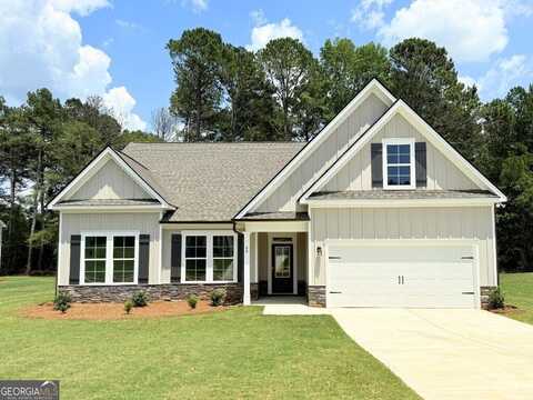 66 Westlyn, Winder, GA 30680