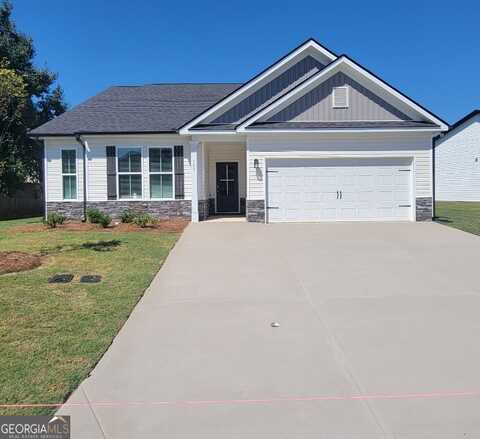 103 Breakwater, Perry, GA 31069