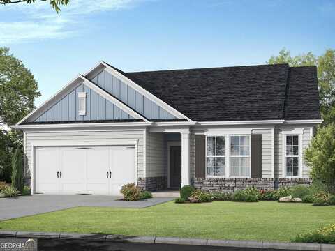 103 Breakwater, Perry, GA 31069