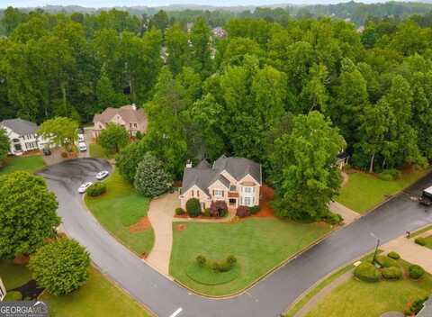 2759 Thomashire, Marietta, GA 30066