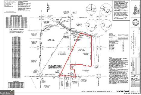 0 Highway 74, Forsyth, GA 31029