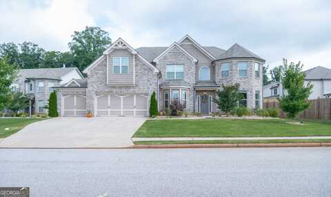 3739 In Bloom, Auburn, GA 30011