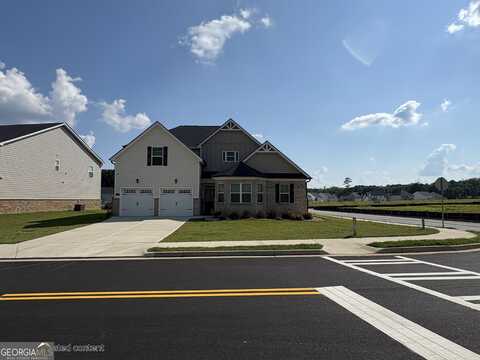 13709 Whitman, Covington, GA 30014