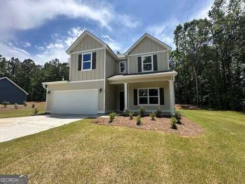 202 Lakeside, Lagrange, GA 30240