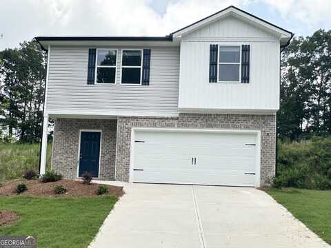 119 Deer, Temple, GA 30179