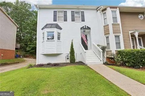 208 Hembree Park, Roswell, GA 30076