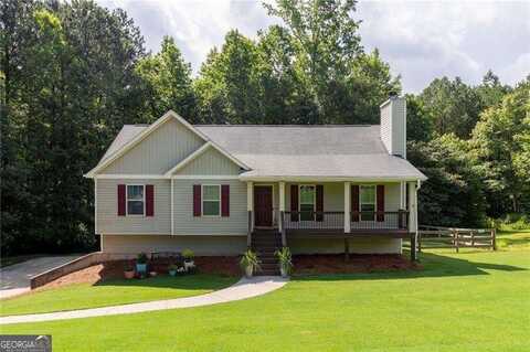19 Autumn, White, GA 30184
