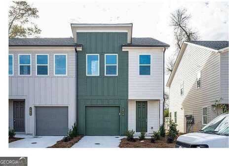 1648 Florence, Atlanta, GA 30318