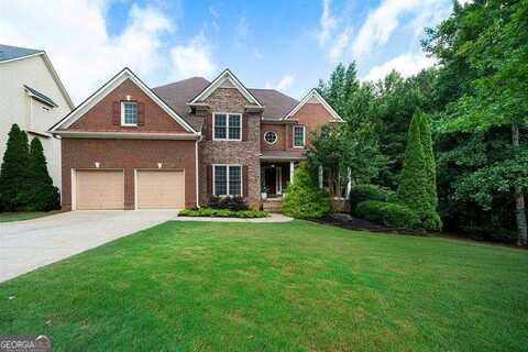 685 Sienna, Cumming, GA 30040