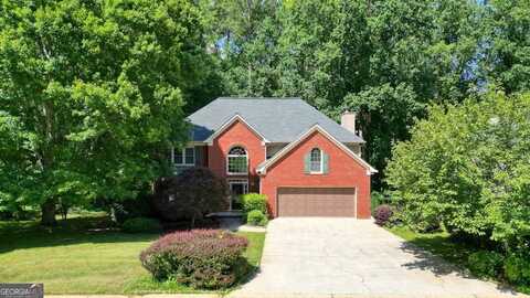 109 Lake Latimer, Kennesaw, GA 30144