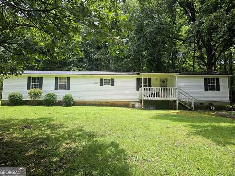 74 Holly, Carrollton, GA 30116