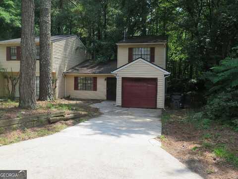 101 PineTree, Atlanta, GA 30349