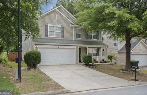 3347 Sable Run Road, Atlanta, GA 30349