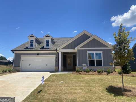 164 Oakdale, Jefferson, GA 30549