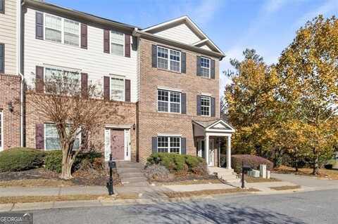 5667 CASCADE, Atlanta, GA 30336