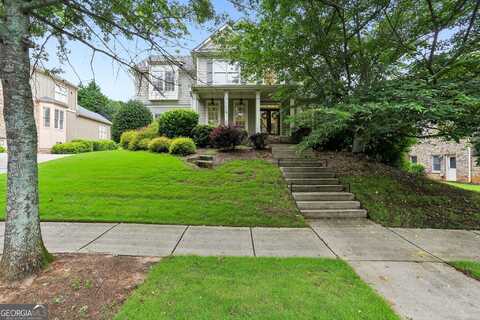 4944 Dovecote, Suwanee, GA 30024