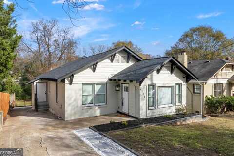 2128 Hosea L Williams, Atlanta, GA 30317
