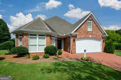 2392 IVY MOUNTAIN, Snellville, GA 30078