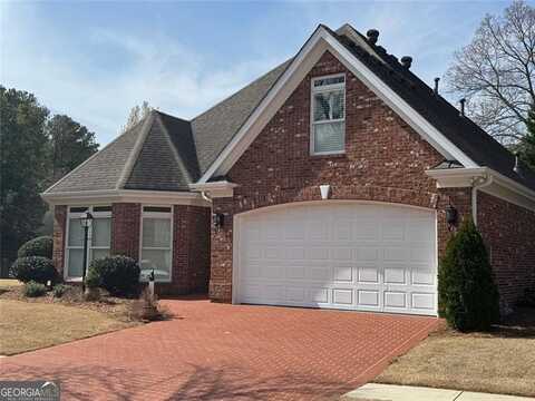 2392 IVY MOUNTAIN, Snellville, GA 30078