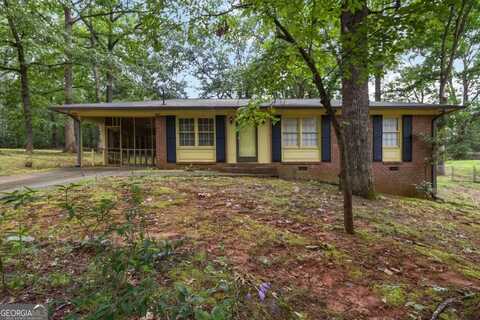 223 Dogwood, Lawrenceville, GA 30046