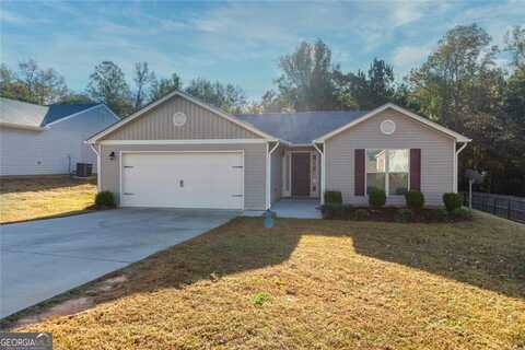 947 Haymon, Winder, GA 30680