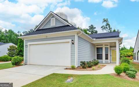 6003 Rollingwood Way, Hoschton, GA 30548