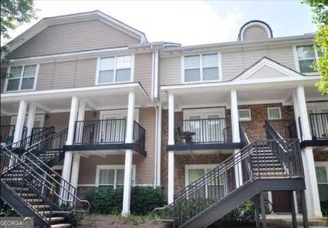 1035 Barnett Shoals, Athens, GA 30605