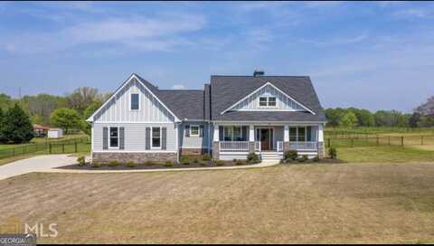 103 Sage, Eatonton, GA 31024