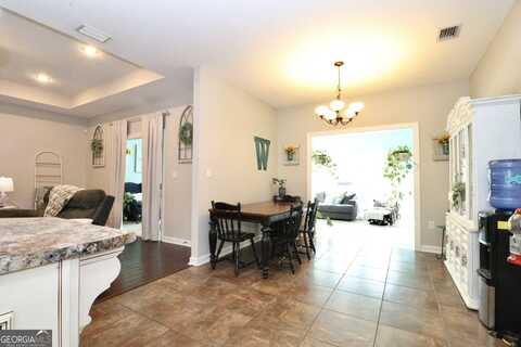 3342 Norton, Valdosta, GA 31605