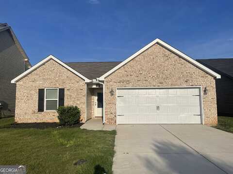 113 Sourwood, Warner Robins, GA 31093