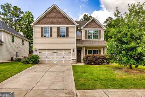 19 S York, Newnan, GA 30265