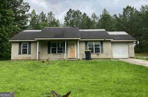 10580 callaway road, Gay, GA 30218
