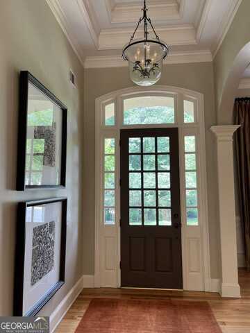 605 Meadows Creek, Johns Creek, GA 30005
