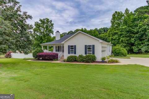 212 Monte, Jefferson, GA 30549